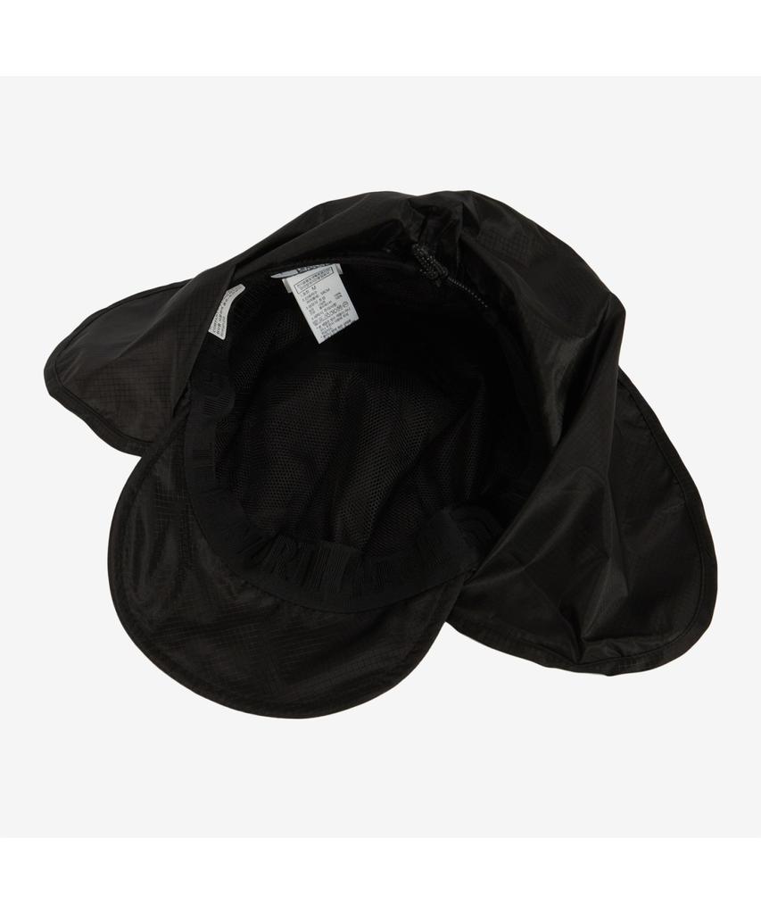 Noseupeiseu Ne3Cs07A Ultra Jet Shield Cap Black