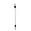 Luminous Gaming Spinning Pen Non Slip Fingertip Toy Unable To Write for Student