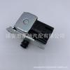 Nissan Solenoid Valve K5T46695 14930-EN200
