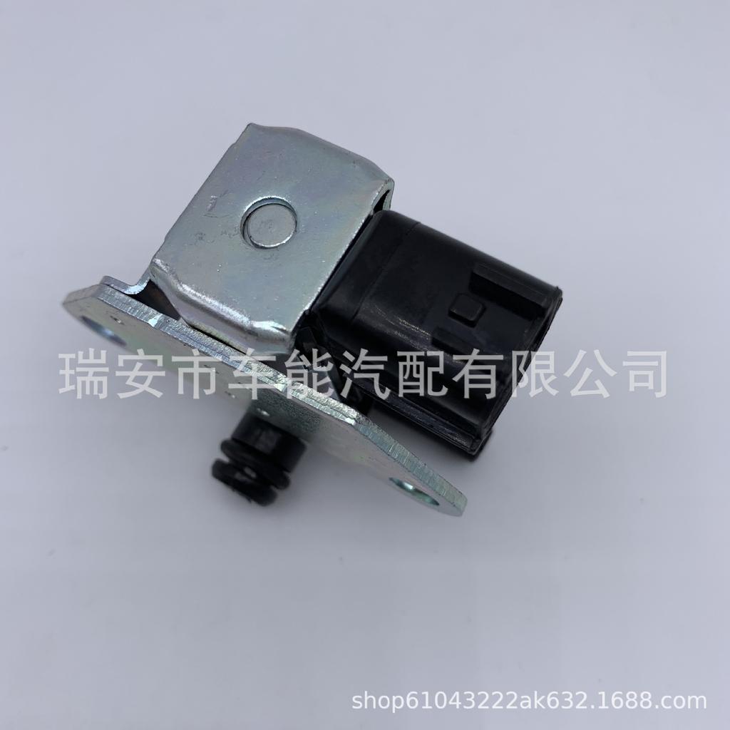 Nissan Solenoid Valve K5T46695 14930-EN200