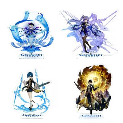 Modely a zberateľstvo – Zberateľské stojany a doplnky