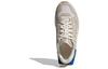 adidas Treziod PT Low Wonder White Blue  IE4236