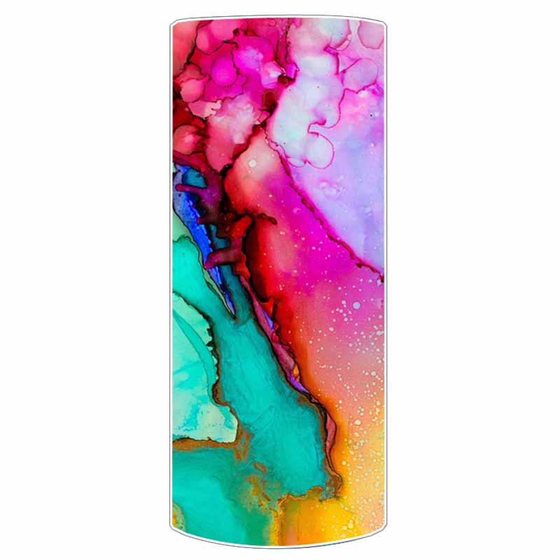 Phone Cover For Nokia 105 4G 2023 Case TPU Silicone Shockproof Clear Bumper for Nokia 105 4G 2021 Lovely Shell Nokia105 4G 2023 -Nokia 105 4G 2023