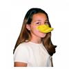 Accessoires – Feest bril