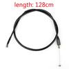 Wire Steel Clutch Cable Replacement For Suzuki GSXR1000 K5 2005-2006