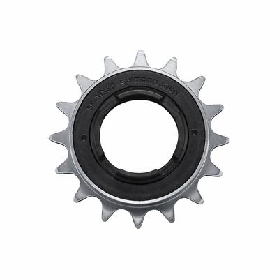 SHIMANO Single Free 18T kompatible Kette ISFMX3018 SF-MX30 1/2X3/32