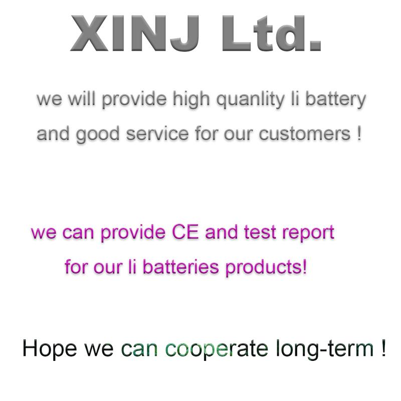3.7V 1500mAh 5.55Wh Polymer Li Lithium Battery 603759 Thermistor 3-Wires Lipo For GPS Camera Bluetooth Speaker Phone Tablet PC