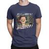 They Live Brainwashed Horror Cool Graphic Gift Sheeple Orwellian shirt Novelty Cotton Short Sleeve T Shirts Unique Clothes