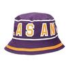 [Cyrus] Hat FIRM HAT PURPLE