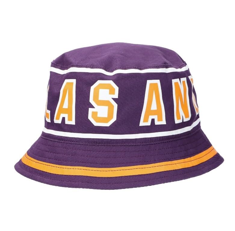 [Cyrus] Hat FIRM HAT PURPLE
