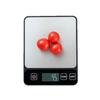 10kg/1g Digital Kitchen Scale Baking Gram Weight Scales LCD Display Electronic Table Scale Personal Healthy Diet Food Scale