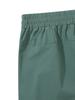 DYNAFIT Ice Cream Men'S Half Pants_Frost Ymm263519A
