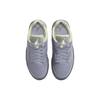 Air Jordan 5 Retro Low Indigo Haze Dámske Tenisky Fialová Ohnivo-Červená Metalická-Strieborná FJ4563-500