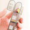 Seven Day Weekly Pill Box Large Capacity Pill Classification Box Pill Dispenser  Fish Oils