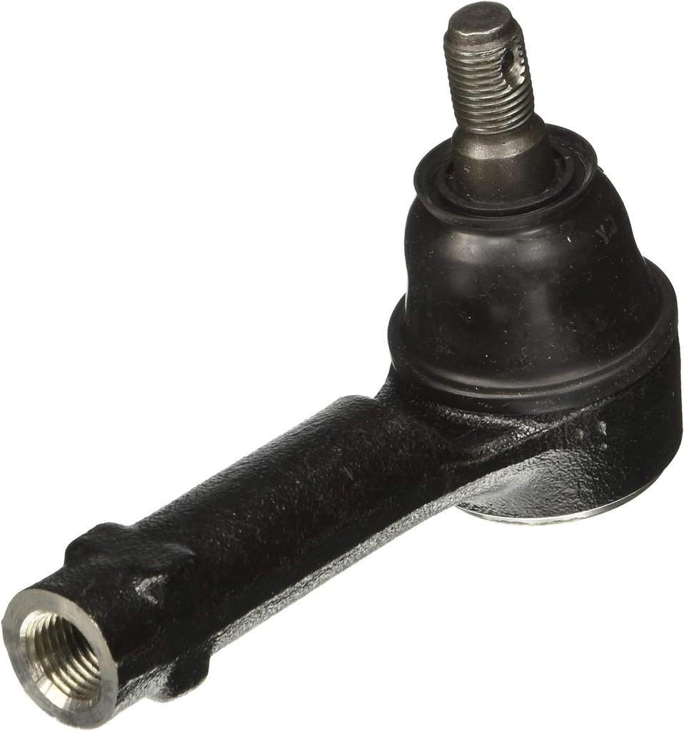 Originální OEM 56820-2M000 Hlava příčného táhla řízení, LH / 568202M000 pro Hyundai Genesis 10-16