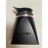 Used Hasselblad Magnifying Hood (42013)