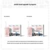 usmile Portable Water Flosser CN plug (adapter included)