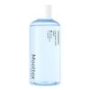 Hyaluron Layer Mooltox Essence Toner Hydrating Korean Skincare 300ml X2
