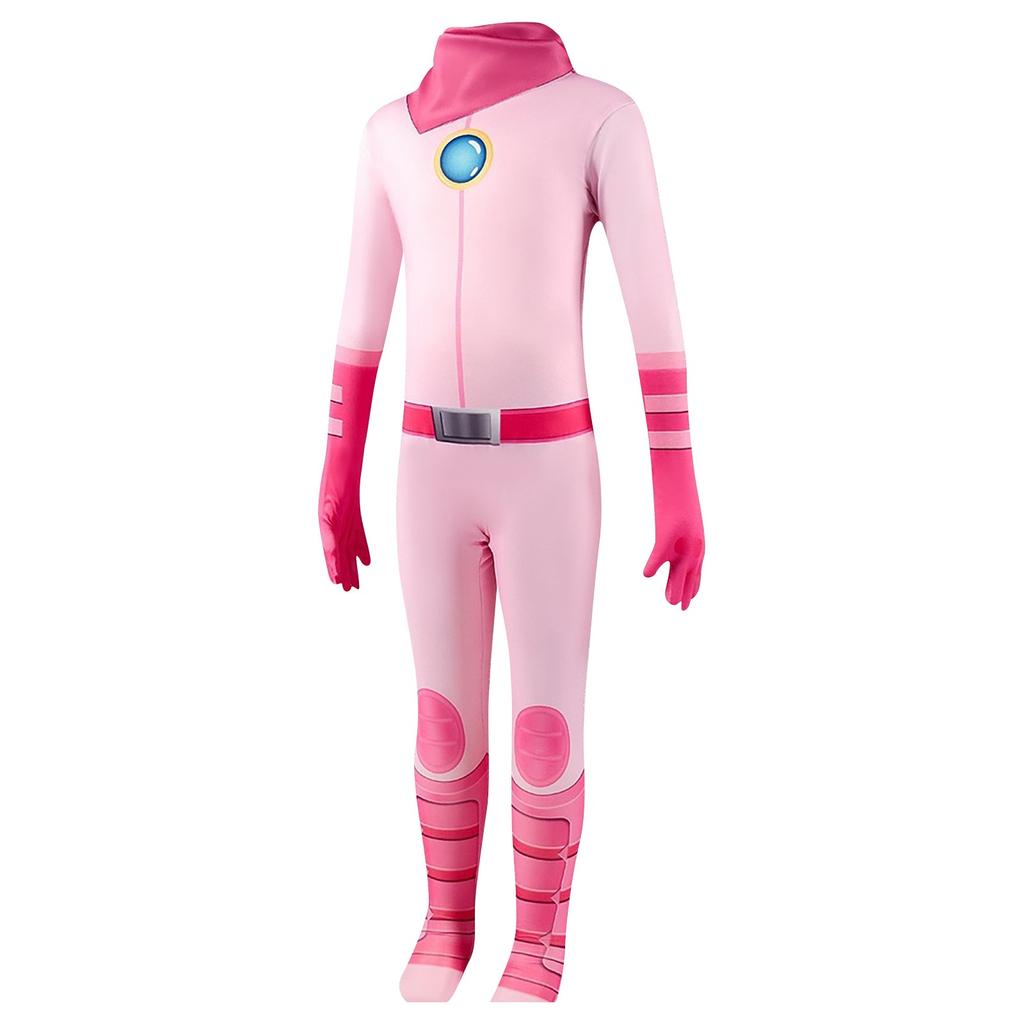 Clothing Children's Fancy Dress Cosplay Children's Boys Costume Sets