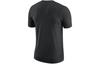 Nike Team 13 Nike Wnba T-Shirt FB9833-010