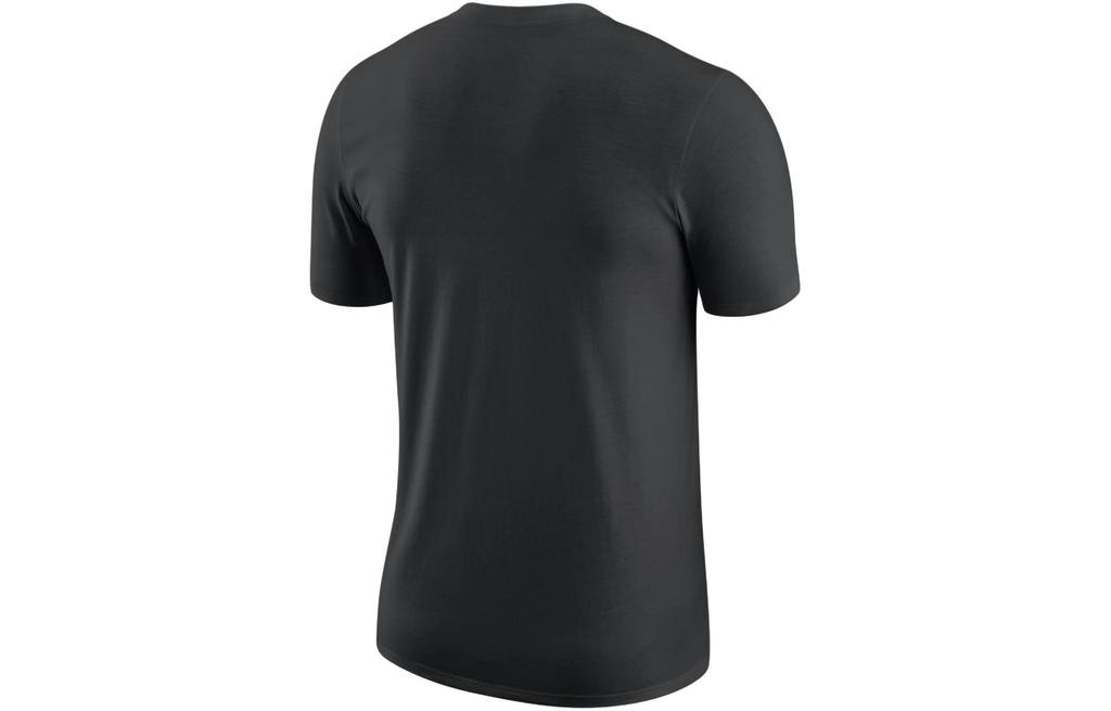 Nike Team 13 Nike Wnba T-Shirt FB9833-010