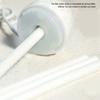 Humidifiers Filter Sticks Cotton Sponge Stick Aromatherapy Accessories Humidifiers Refill Sticks
