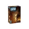 EXIT 2 THE GAME: PHARAOH'S TOMB. Product In Stock In Spain