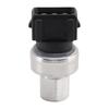 Klimaanlagendruckschalter Sensor für Volvo C70 2006-2013 31292004 LR086926