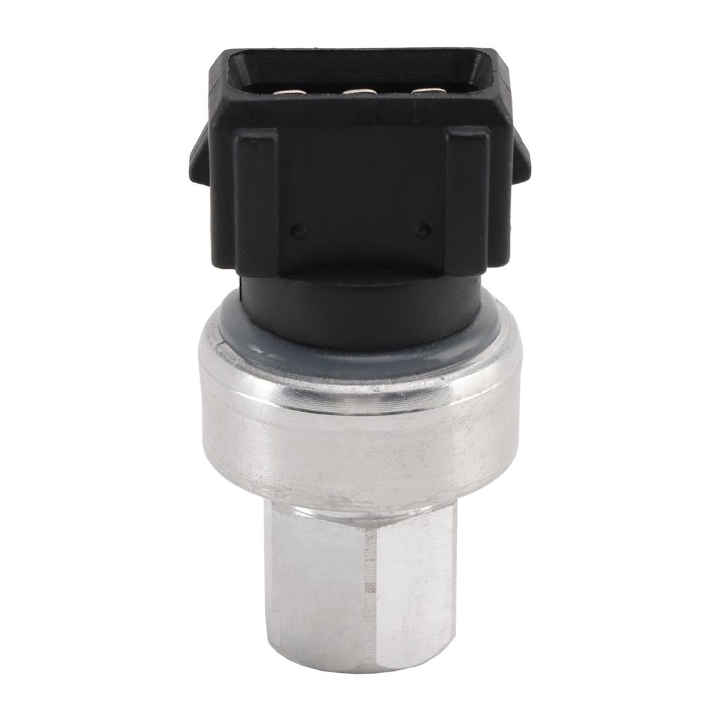 Klimaanlagendruckschalter Sensor für Volvo C70 2006-2013 31292004 LR086926