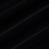 Gucci Jackets & Coats Men's Black 595533-XJBTD-1082
