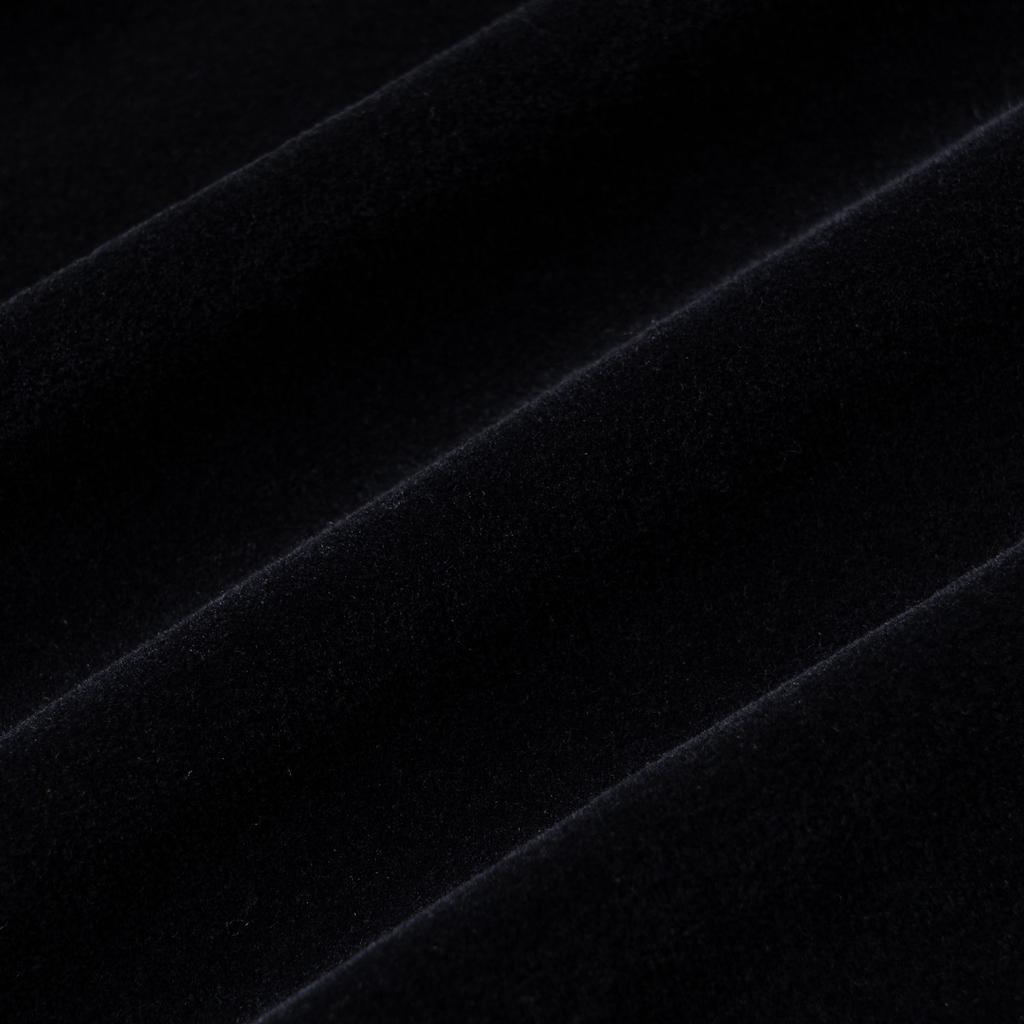 Gucci Jackets & Coats Men's Black 595533-XJBTD-1082