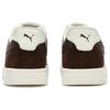 Puma Caven Unisex Blanco Cálido Tan 399398-18