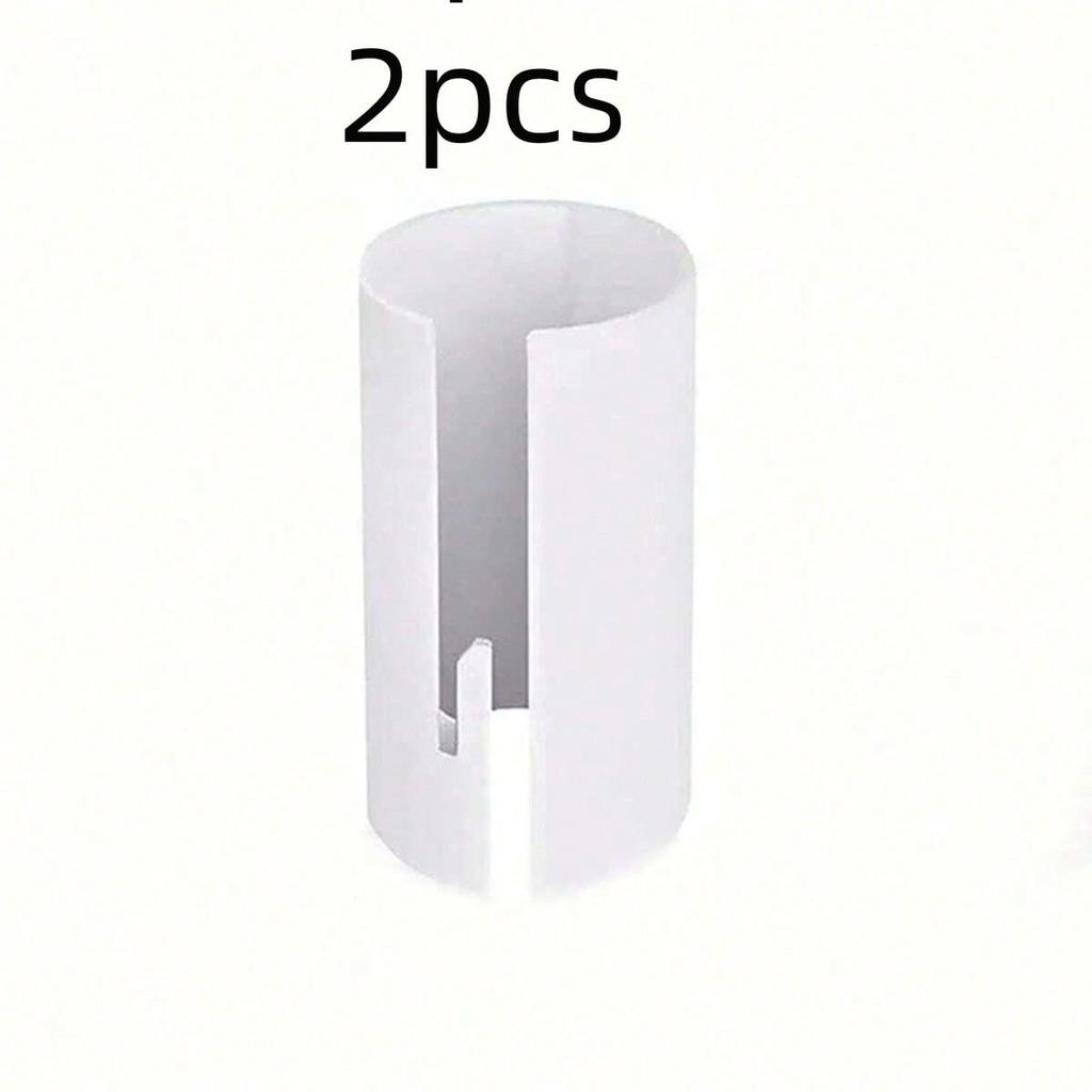 2τμχ Φορητός Κυλινδρικός Κόφτης Χαρτιού, Ψαλίδι Περιτυλίγματος Δώρων, Χριστουγεννιάτικος Κόφτης Χαρτιού