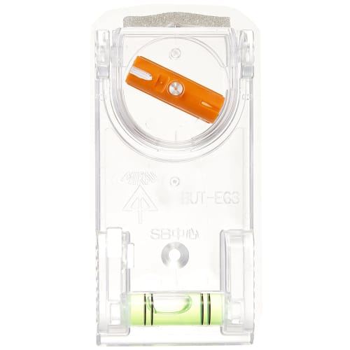 Mirai Industries (MIRAI) Mag-Atta BUT-EG3 Underlayment Detector for Magnetic Boxes