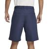 Shorts Nike Club Casual Shorts Men's Dark Blue