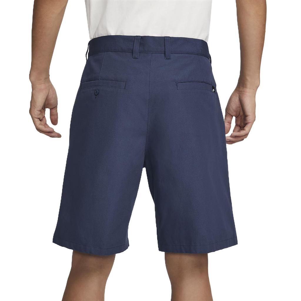 Shorts Nike Club Casual Shorts Men's Dark Blue