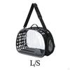 Carrier for Cats And Small Dogs - Travel Bag Pets