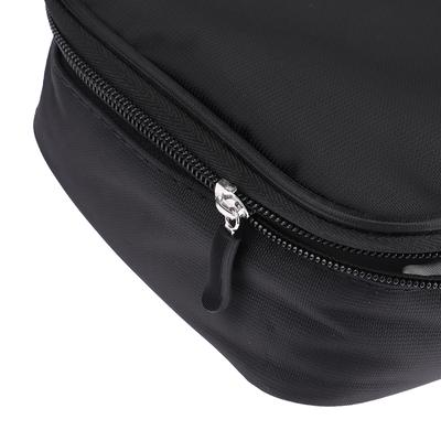 Ps5 Denetleyicisi İçin Taşınabilir Taşıma Çantası Suya Dayanıklı Çanta Darbeye Dayanıklı