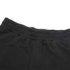 Puma Men's Retro Embroidered Training Shorts 687529