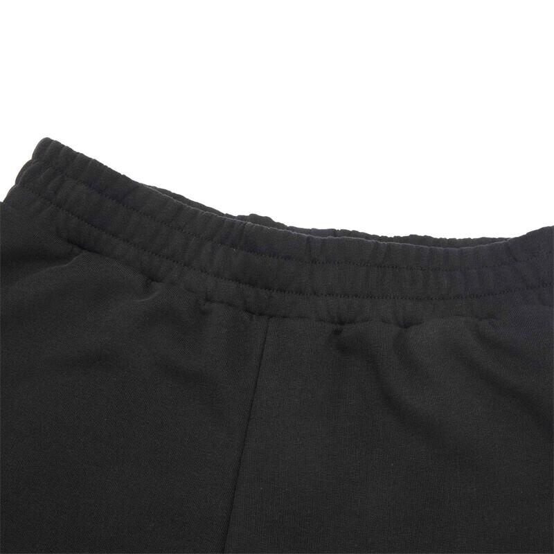 Puma Men's Retro Embroidered Training Shorts 687529