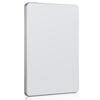 Cross6 Front-lit 6-inch E-Ink Ebook Reader with Android X7 - Learning Gift