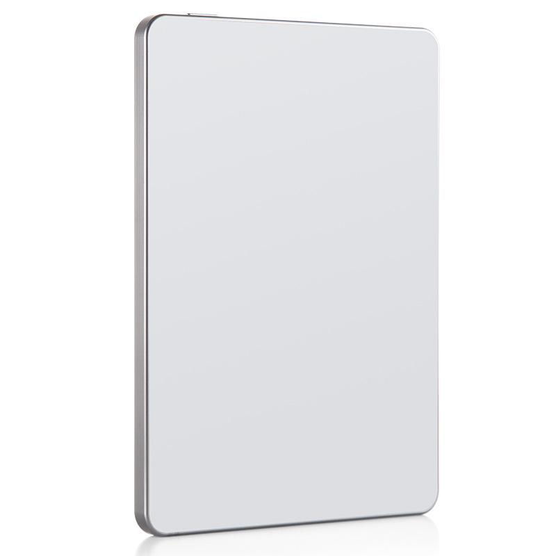 Cross6 Front-lit 6-inch E-Ink Ebook Reader with Android X7 - Learning Gift
