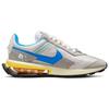 Nike Air Max Pre-Day 'Mighty Swooshers' Cast Grey/Photo-Blue/White Herren Lifestyle Schuhe DX6056-041