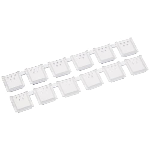 MEIHO SFC Fly Case F Klar