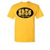 Golden Girls 100% Cotton T-shirt Mens Tees Top Stay Golden Vintage 80s TV Show Sophia Dorothy Rose Blanche