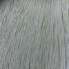 1String, White Natural Freshwater Pearls Beads for Jewelry Making DIY Crafts (Beads 2.5-3mm, Length 36cm)