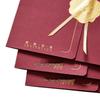 2026 Grand Wedding Invitation & Marriage Celebration Card Printing