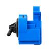 DC96-01703G For Samsung Washing Machine Water Level Pressure Switch Washer Sensor Replacement Parts Washer Accessories AP5623035