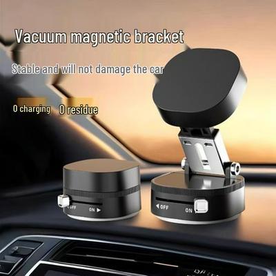 Accessoires pour téléphones portables – Supports de téléphone pour voiture et moto