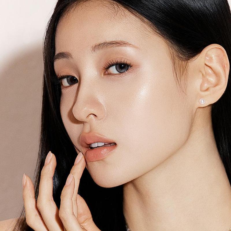 The Saem Cover Perfection Baza pod makijaż 28ml